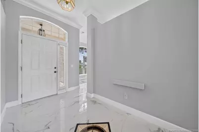 1676 SW Monarch Club Drive, Palm City, FL 34990 - Photo 13