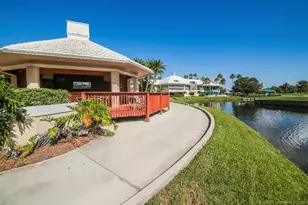 1676 SW Monarch Club Dr, Palm City, FL 34990 - Photo 45