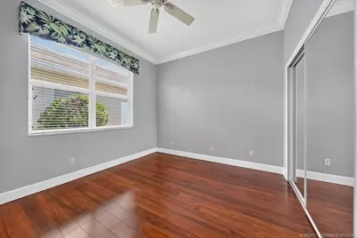1676 SW Monarch Club Drive, Palm City, FL 34990 - Photo 31