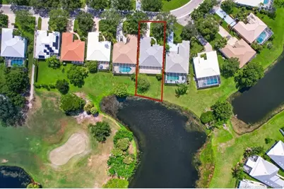 1676 SW Monarch Club Drive, Palm City, FL 34990 - Photo 7