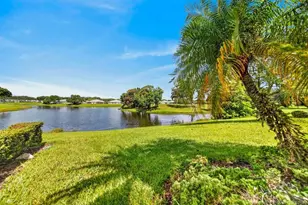 1676 SW Monarch Club Dr, Palm City, FL 34990 - Photo 11