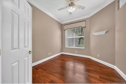 1676 SW Monarch Club Drive, Palm City, FL 34990 - Photo 35