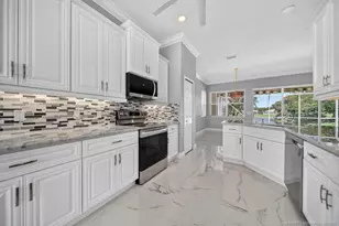 1676 SW Monarch Club Dr, Palm City, FL 34990 - Photo 21