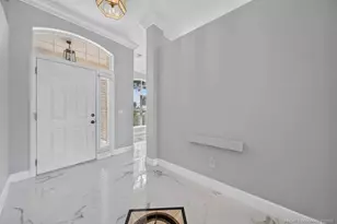 1676 SW Monarch Club Dr, Palm City, FL 34990 - Photo 13