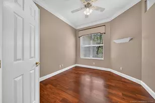 1676 SW Monarch Club Dr, Palm City, FL 34990 - Photo 35