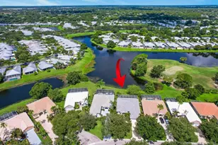 1676 SW Monarch Club Dr, Palm City, FL 34990 - Photo 9