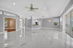1676 SW Monarch Club Dr, Palm City, FL 34990 - Photo 17