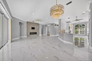 1676 SW Monarch Club Dr, Palm City, FL 34990 - Photo 19
