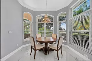 1676 SW Monarch Club Dr, Palm City, FL 34990 - Photo 23