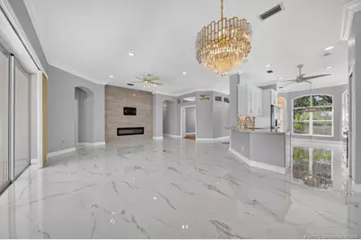1676 SW Monarch Club Drive, Palm City, FL 34990 - Photo 19