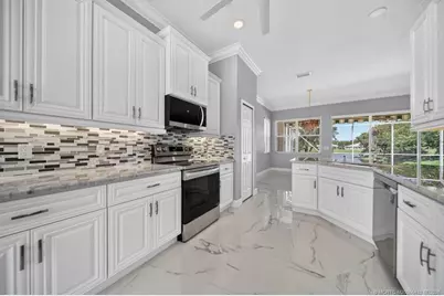1676 SW Monarch Club Drive, Palm City, FL 34990 - Photo 21