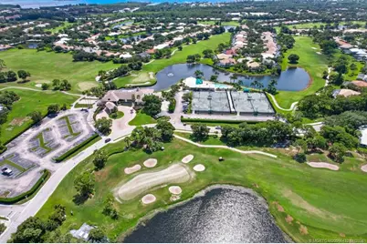 1676 SW Monarch Club Drive, Palm City, FL 34990 - Photo 43
