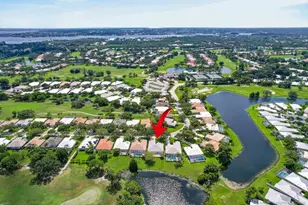 1676 SW Monarch Club Dr, Palm City, FL 34990 - Photo 5