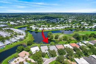 1676 SW Monarch Club Dr, Palm City, FL 34990 - Photo 3