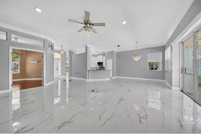 1676 SW Monarch Club Drive, Palm City, FL 34990 - Photo 17