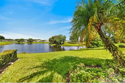 1676 SW Monarch Club Drive, Palm City, FL 34990 - Photo 11