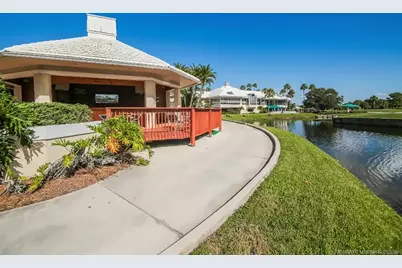 1676 SW Monarch Club Drive, Palm City, FL 34990 - Photo 45