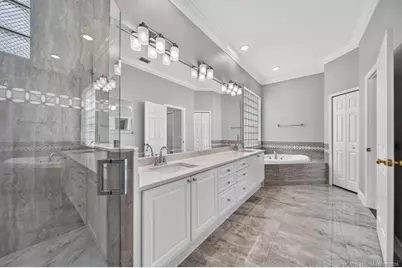 1676 SW Monarch Club Drive, Palm City, FL 34990 - Photo 27