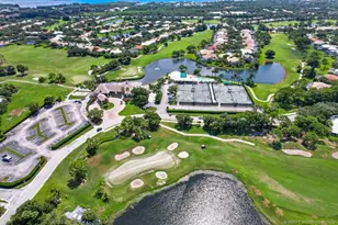 1676 SW Monarch Club Dr, Palm City, FL 34990 - Photo 43