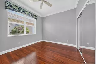 1676 SW Monarch Club Dr, Palm City, FL 34990 - Photo 31
