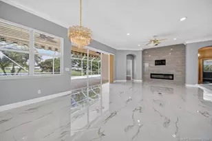 1676 SW Monarch Club Dr, Palm City, FL 34990 - Photo 15