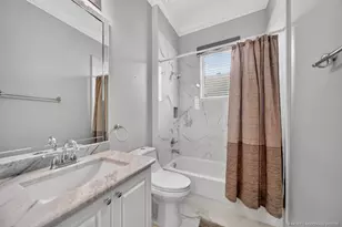 1676 SW Monarch Club Dr, Palm City, FL 34990 - Photo 33