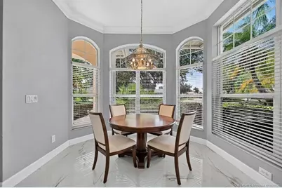 1676 SW Monarch Club Drive, Palm City, FL 34990 - Photo 23