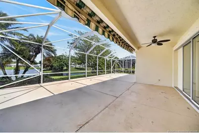 1676 SW Monarch Club Drive, Palm City, FL 34990 - Photo 39