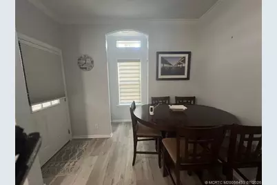 2555 Pga Boulevard #180 A, Palm Beach Gardens, FL 33410 - Photo 9