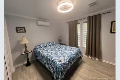 2555 Pga Boulevard #180 A, Palm Beach Gardens, FL 33410 - Photo 31