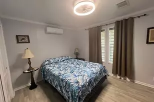2555 Pga Blvd, Palm Beach Gardens, FL 33410 - Photo 31