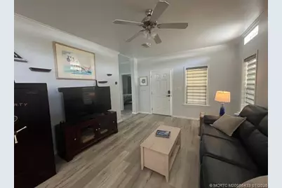 2555 Pga Boulevard #180 A, Palm Beach Gardens, FL 33410 - Photo 23