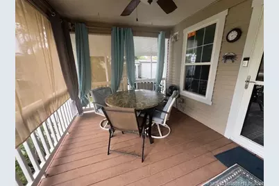 2555 Pga Boulevard #180 A, Palm Beach Gardens, FL 33410 - Photo 5