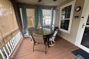 2555 Pga Blvd, Palm Beach Gardens, FL 33410 - Photo 5