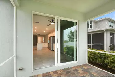 10214 SW Captiva Drive, Port Saint Lucie, FL 34987 - Photo 29