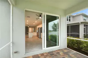 10214 SW Captiva Dr, Port Saint Lucie, FL 34987 - Photo 29
