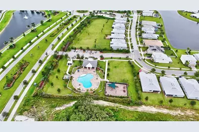 10214 SW Captiva Drive, Port Saint Lucie, FL 34987 - Photo 41