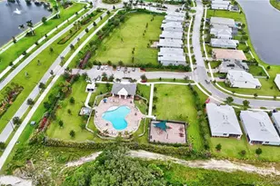 10214 SW Captiva Dr, Port Saint Lucie, FL 34987 - Photo 41
