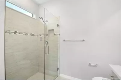 10214 SW Captiva Drive, Port Saint Lucie, FL 34987 - Photo 23
