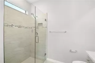 10214 SW Captiva Dr, Port Saint Lucie, FL 34987 - Photo 23