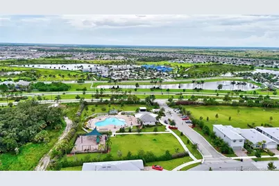 10214 SW Captiva Drive, Port Saint Lucie, FL 34987 - Photo 47
