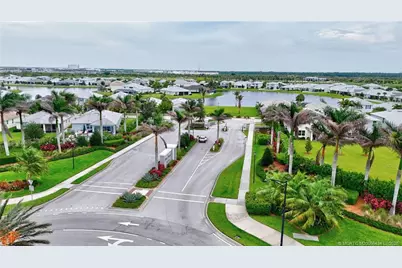 10214 SW Captiva Drive, Port Saint Lucie, FL 34987 - Photo 65