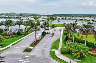 10214 SW Captiva Dr, Port Saint Lucie, FL 34987 - Photo 65