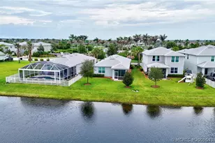 10214 SW Captiva Dr, Port Saint Lucie, FL 34987 - Photo 59