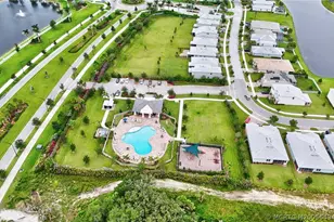 10214 SW Captiva Dr, Port Saint Lucie, FL 34987 - Photo 41