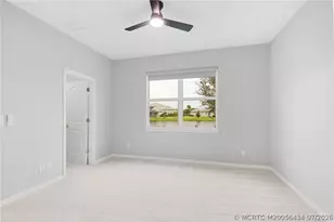 10214 SW Captiva Dr, Port Saint Lucie, FL 34987 - Photo 19
