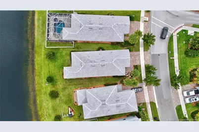 10214 SW Captiva Drive, Port Saint Lucie, FL 34987 - Photo 59