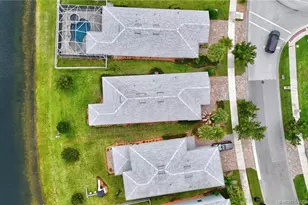 10214 SW Captiva Dr, Port Saint Lucie, FL 34987 - Photo 59