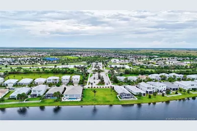 10214 SW Captiva Drive, Port Saint Lucie, FL 34987 - Photo 51