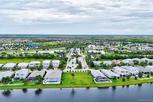 10214 SW Captiva Dr, Port Saint Lucie, FL 34987 - Photo 51